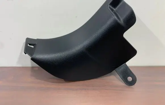 Subaru Forester SK Front sill trim cover 94060SJ010