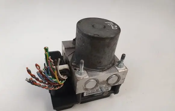 Peugeot Expert ABS Pump 1440188780 9661878180 0265251177