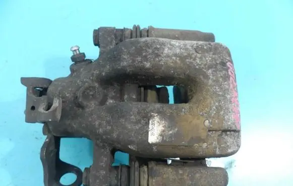 Citroen C3 Picasso Rear brake caliper IMPRK1176200