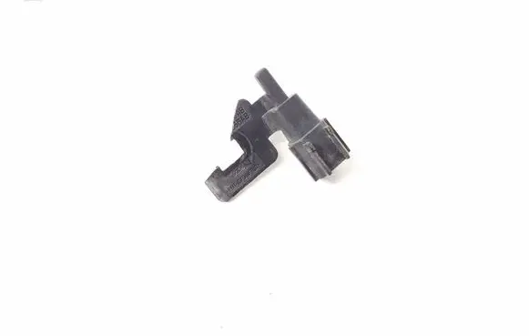 Jeep Grand Cherokee Outside/exterior temperature sensor 5149265AB