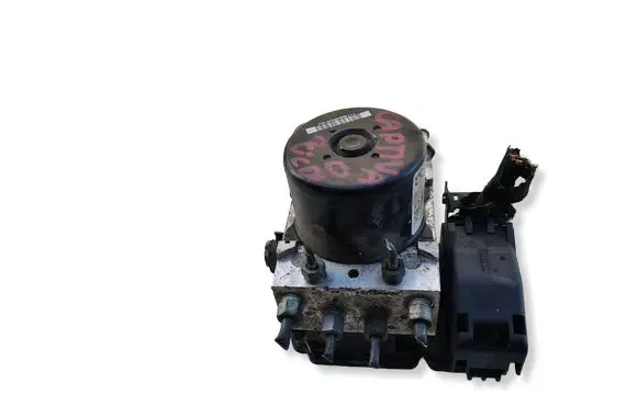 Chevrolet Captiva ABS Pump 96626091 00401812C200