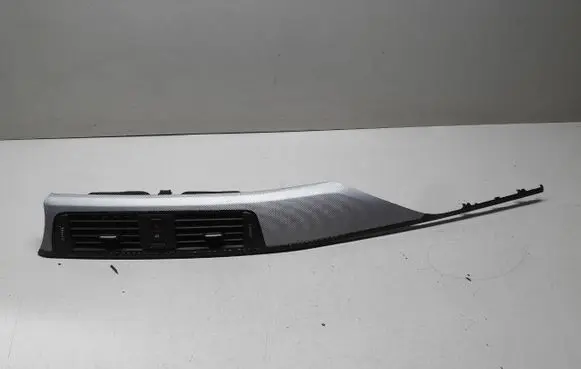 BMW 3 F30 F35 F31 Dash center air vent grill 9347436 531123