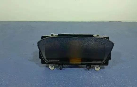 Volvo S90, V90 Speedometer (instrument cluster) 32201804AA