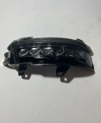 Land Rover Range Rover Sport L494 Mirror indicator light 20916252