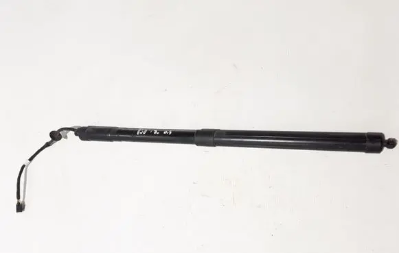 Land Rover Evoque I Tailgate strut BJ3270354AC