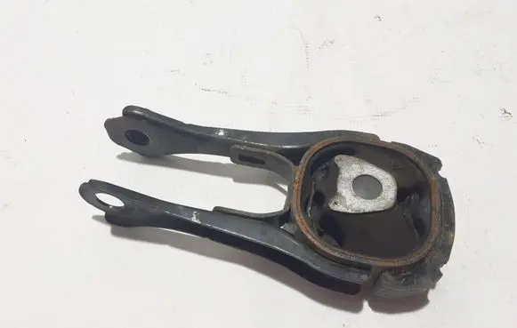 Toyota C-HR I Engine mount bracket 1236337030