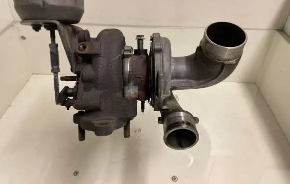 Turbo