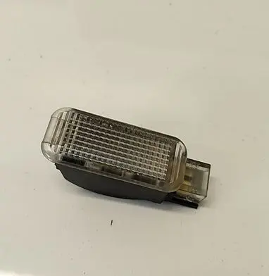 Ford Galaxy Other interior light 3B0947415B