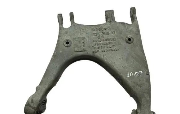 Volkswagen Phaeton Rear control arm 4E0511512F