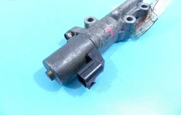 Nissan Murano Z50 Camshaft position sensor IMPRK1253083