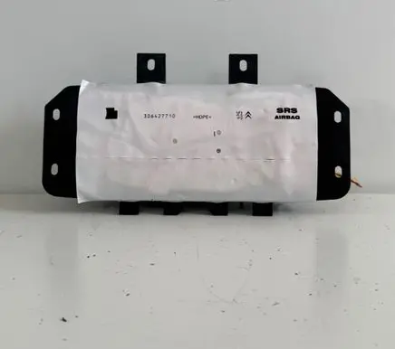 Citroen DS3 Passenger airbag 9801846680 5BJAJB0584382 306427299AF