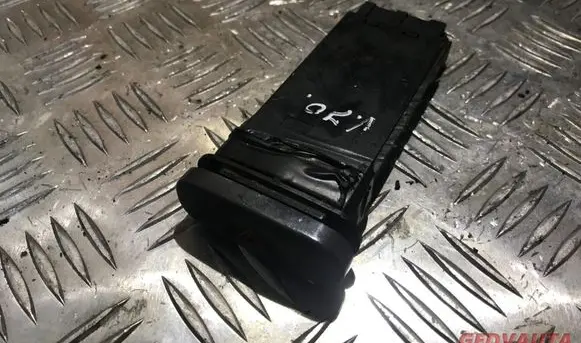 Volvo S70 V70 V70 XC Hazard light switch 9459071