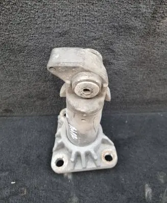 Audi A4 S4 B6 8E 8H Front bumper shock/impact absorber 8E0807133B