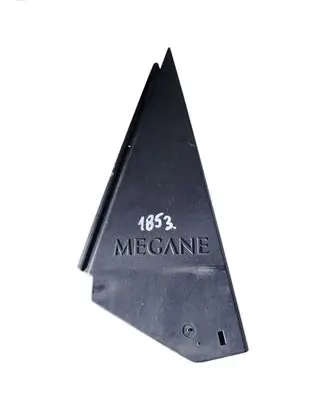 Renault Scenic II - Grand scenic II Other exterior part 82000139973
