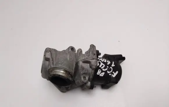 Ford Focus EGR valve 052463023