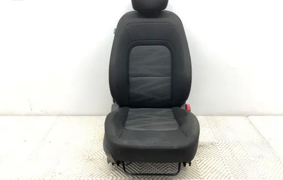 KIA Ceed Front passenger seat 