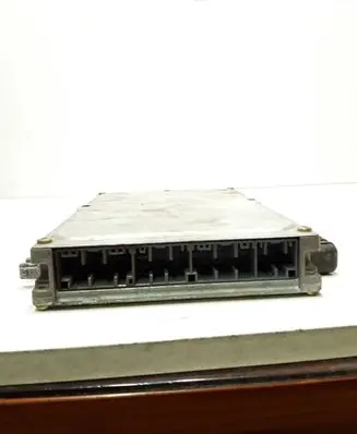 Honda CR-V Engine control unit/module 37820P3FG51