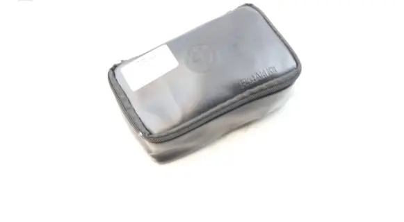 BMW 6 E63 E64 First aid kit 