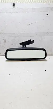Toyota Verso Rear view mirror (interior) E11026005 878100F050