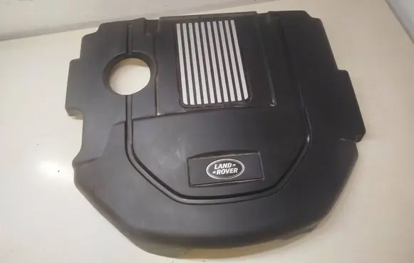 Land Rover Range Rover Sport L494 Engine cover (trim) FPLA6A949DB