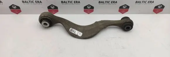 BMW 5 G30 G31 Rear upper control arm/wishbone 6861119 BMW3332