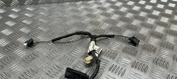 Ford Fiesta Other wiring loom H1BT14B446 H1BT14B446AC