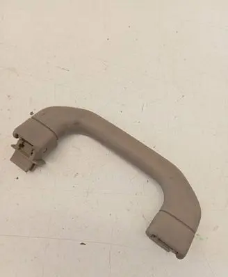 Volkswagen Transporter - Caravelle T4 Front interior roof grab handle 705857607