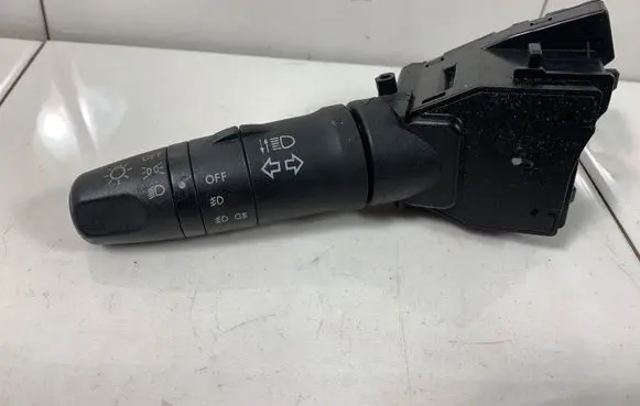 Nissan X-Trail T30 Indicator stalk 255408H700