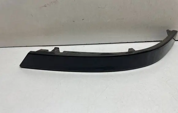 BMW 7 E65 E66 Rear/tail light trim molding 7155446 51127155446