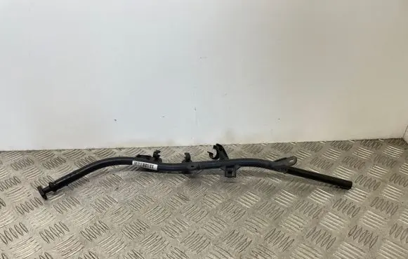 BMW 3 E90 E91 Oil level dip stick 7809766