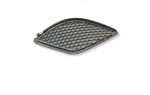 Mercedes-Benz CLA C117 X117 W117 Front bumper lower grill A1178850322