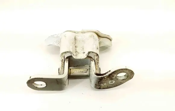 Toyota Aygo AB40 Rear door upper hinge