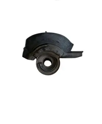 Audi A6 S6 C7 4G Coil spring/strut mount 8K0511540E