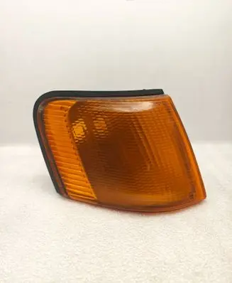 Ford Scorpio Front indicator light 395496