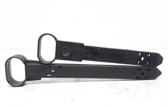 Volvo S60 Headlight/headlamp mounting bracket 31294521 31294522 89093258