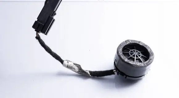 Jeep Grand Cherokee Front door high frequency speaker 68043031AC