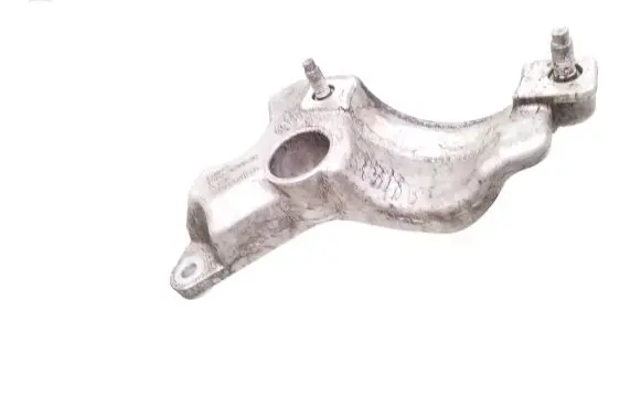 Ford Fiesta Driveshaft support bearing bracket C1B73K305AB