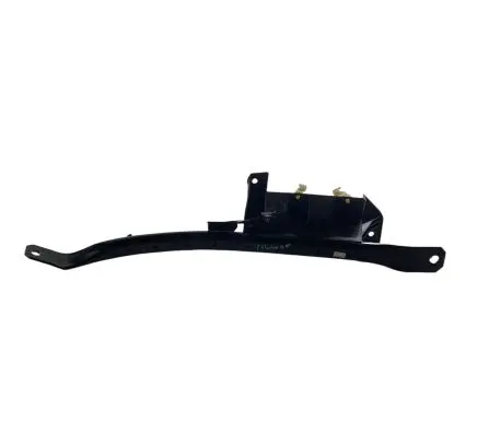 Alfa Romeo Stelvio Radiator support slam panel bracket 2928 A611