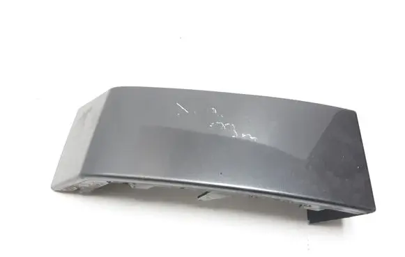 Volvo XC90 Rear/tail light trim molding 30698134