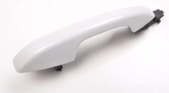 Volvo V60 Front door exterior handle 31462058