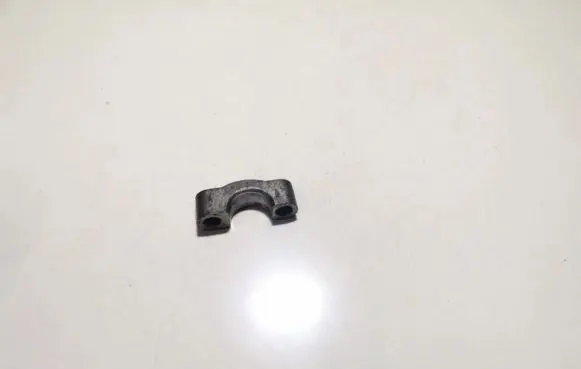 KIA Sorento Camshaft holder 
