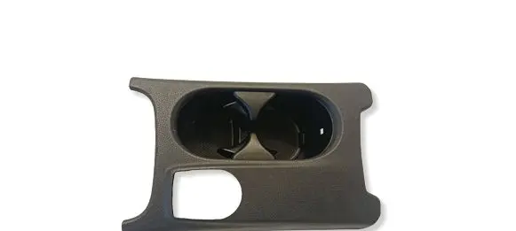 Mercedes-Benz CLA C117 X117 W117 Cup holder front A1766801610