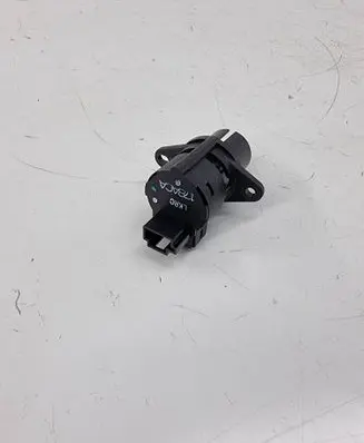 Alfa Romeo Giulia Interior temperature sensor 178ACA