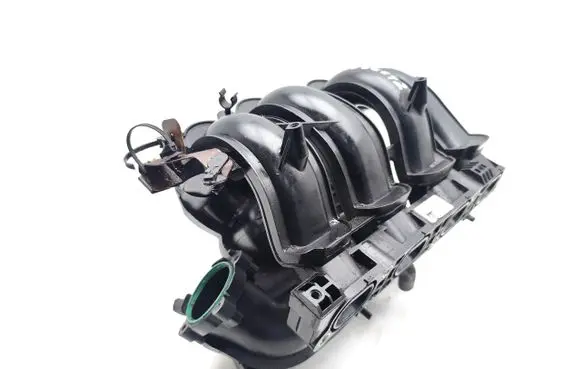 Ford Focus Intake manifold 4M5G-9424-CF