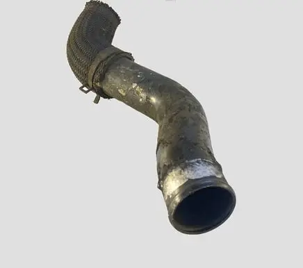 KIA Sorento Intercooler hose/pipe