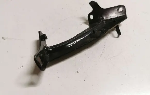 Audi Q5 SQ5 other engine part 80A121232