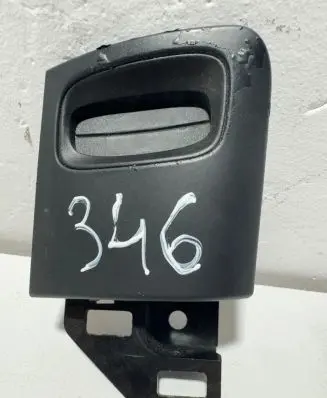 Audi A5 8T 8F Other interior part 8K1905219A 333091XX