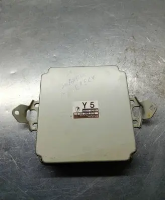 Subaru Outback Engine control unit/module 22611ag190