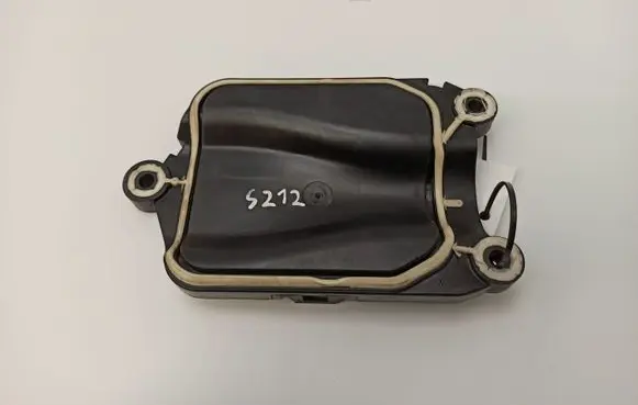 Mercedes-Benz E W212 Other interior part A2122670088