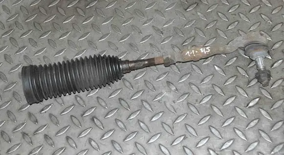 BMW 7 F01 F02 F03 F04 Steering tie rod 